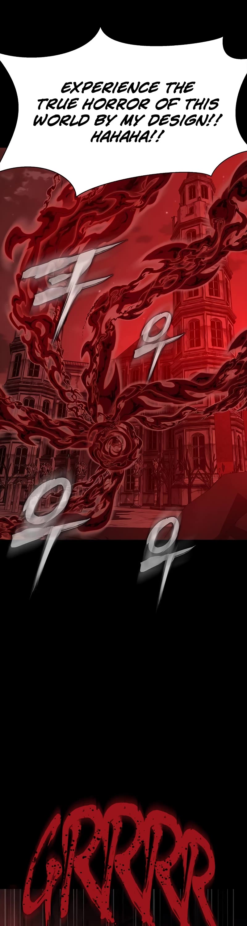 Steel-Eating Player Chapter 30 page 62 - Chapter 30