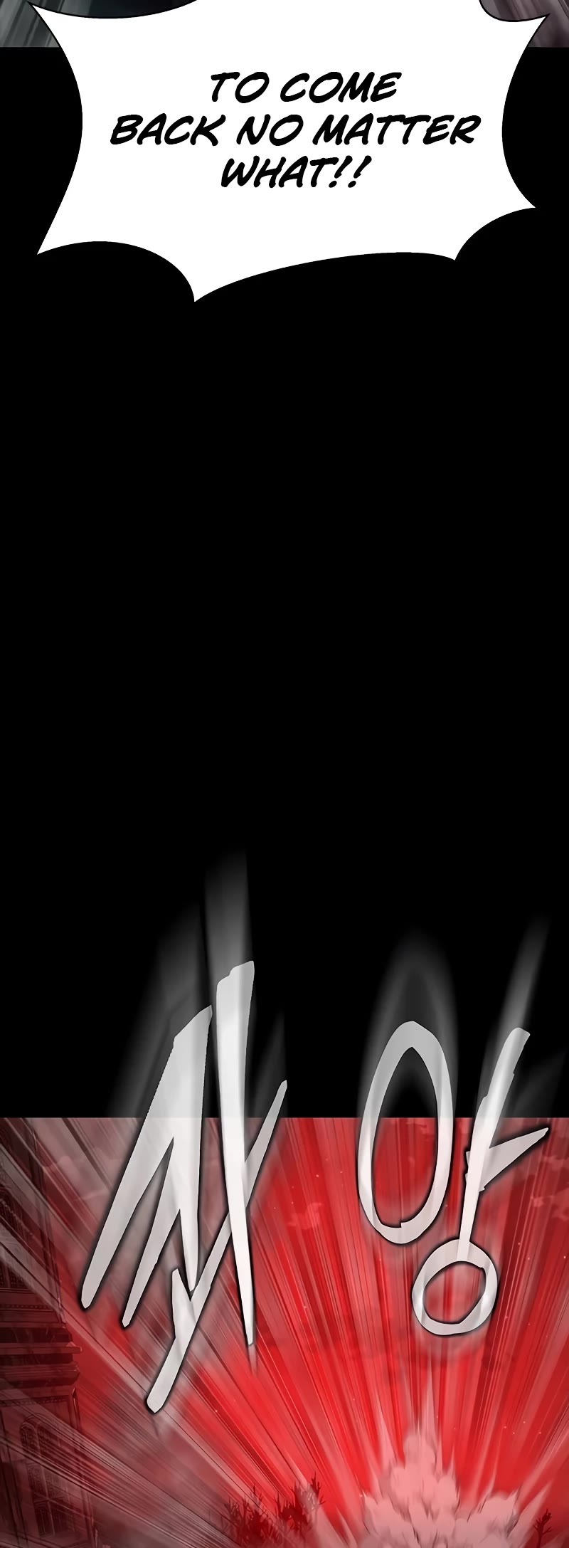 Steel-Eating Player Chapter 31 page 50 - Chapter 31