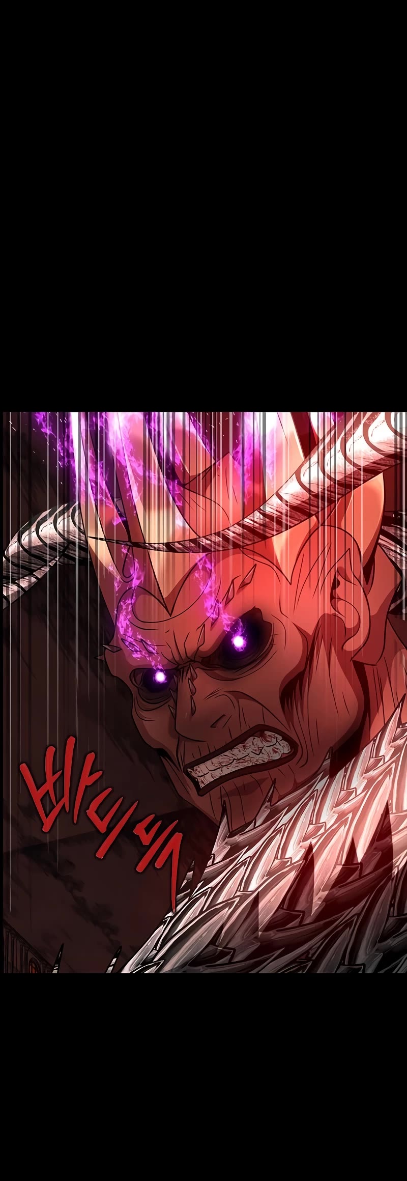 Steel-Eating Player Chapter 31 page 55 - Chapter 31