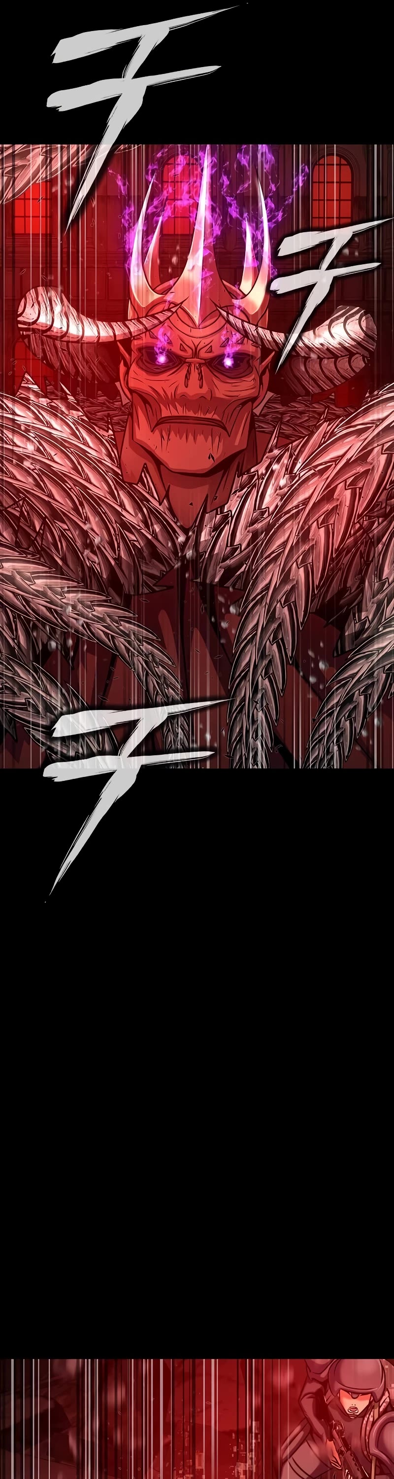 Steel-Eating Player Chapter 31 page 77 - Chapter 31
