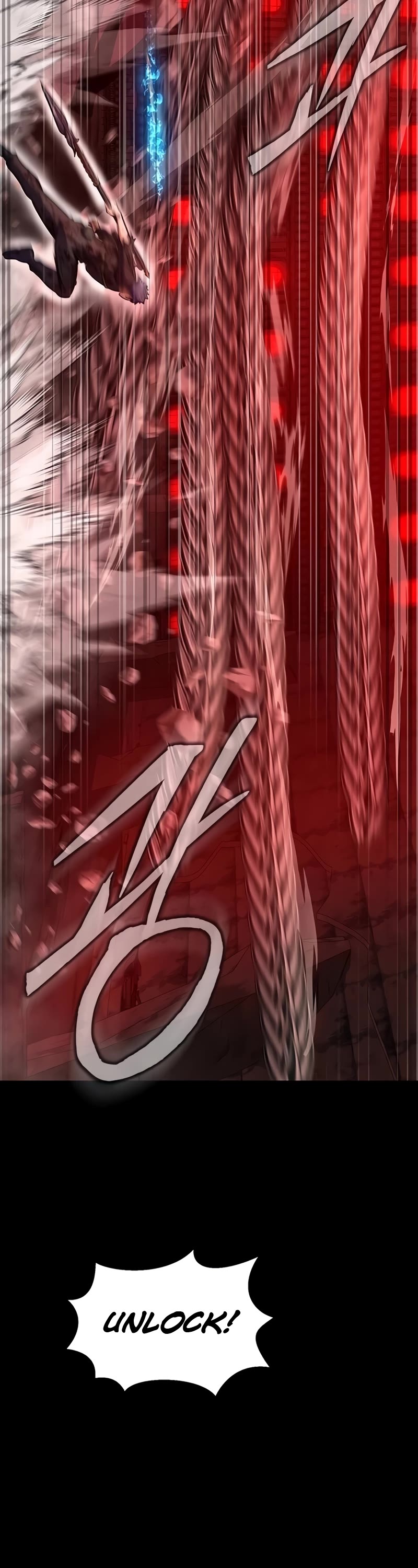 Steel-Eating Player Chapter 32 page 23 - Chapter 32
