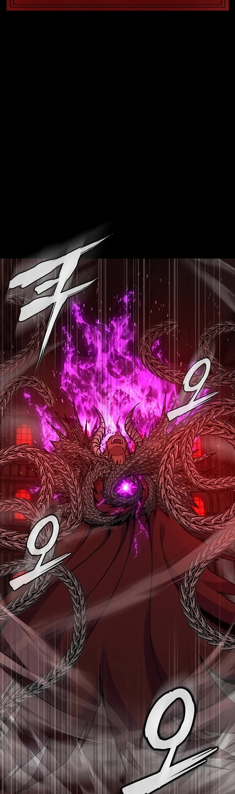 Steel-Eating Player Chapter 32 page 60 - Chapter 32
