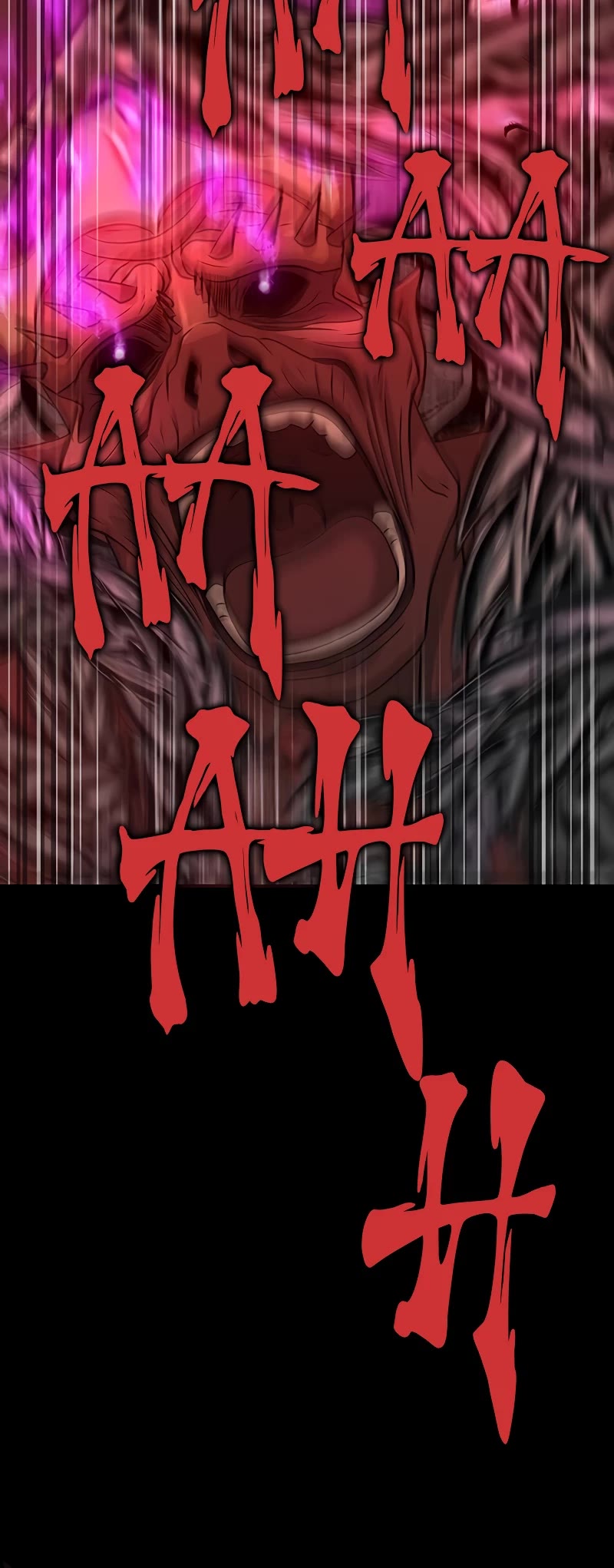 Steel-Eating Player Chapter 33 page 6 - Chapter 33