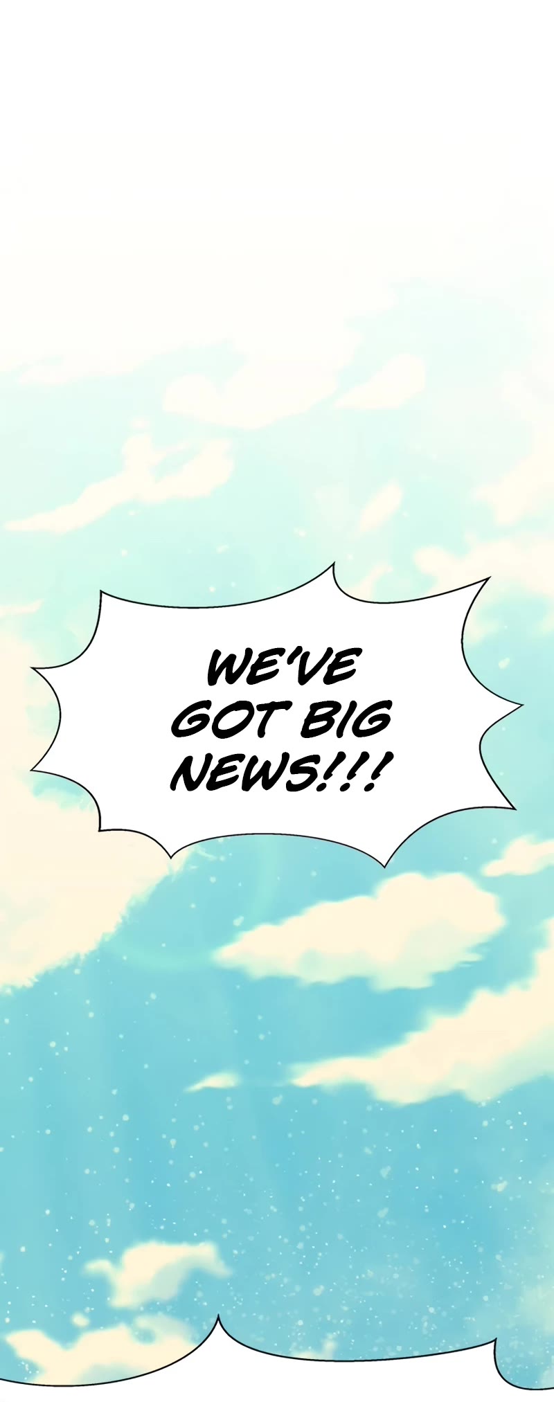 Steel-Eating Player Chapter 34 page 36 - Chapter 34