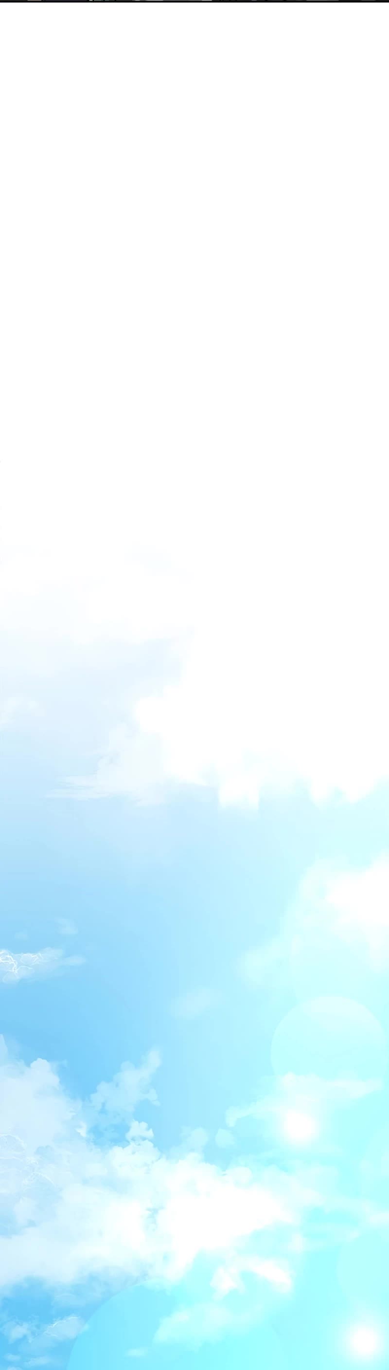 Steel-Eating Player Chapter 34 page 40 - Chapter 34