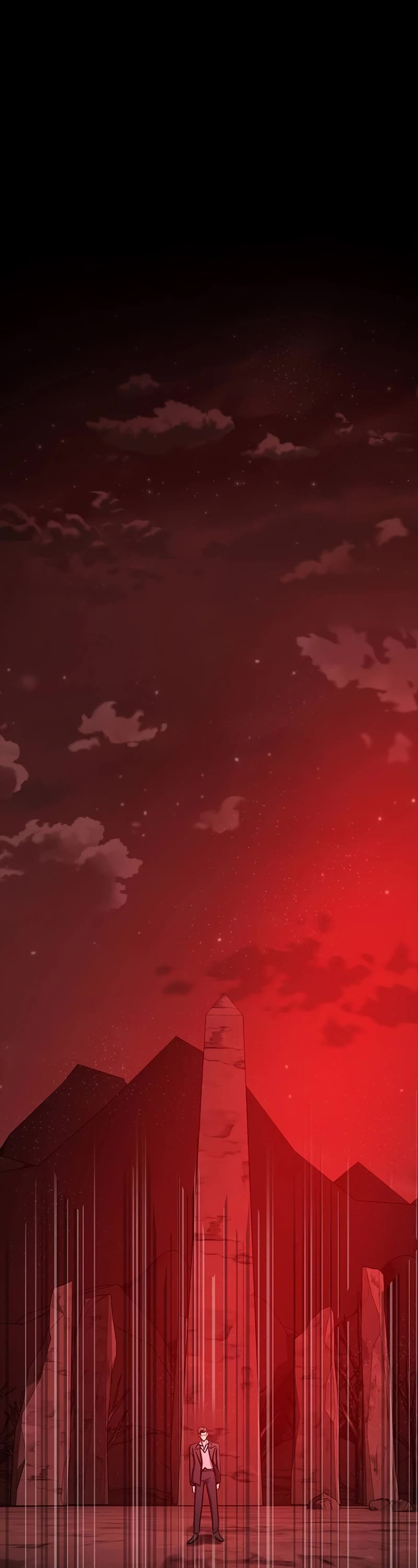 Steel-Eating Player Chapter 34 page 57 - Chapter 34