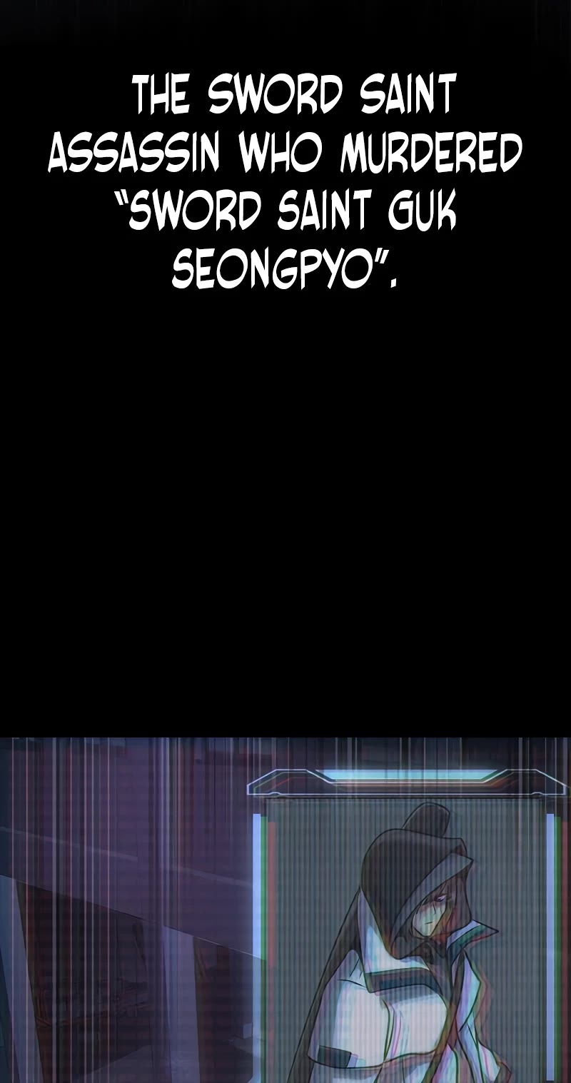 Steel-Eating Player Chapter 35 page 29 - Chapter 35