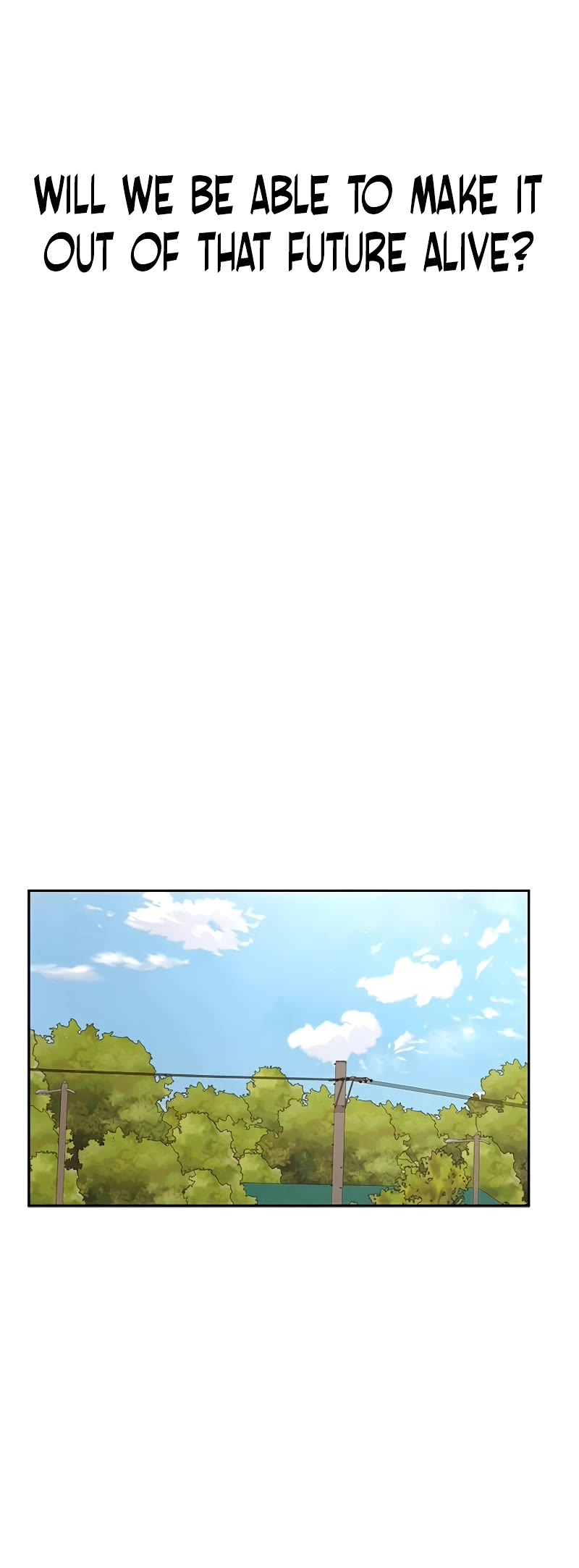 Steel-Eating Player Chapter 35 page 35 - Chapter 35