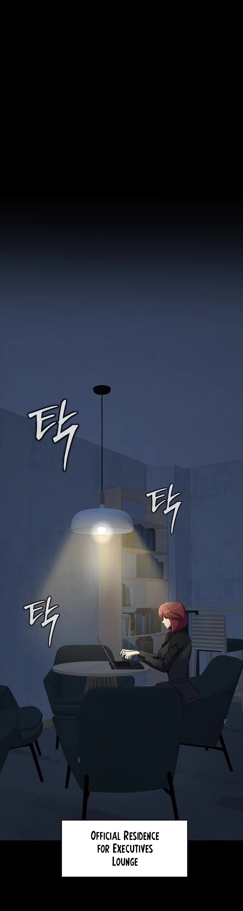 Steel-Eating Player Chapter 36 page 2 - Chapter 36
