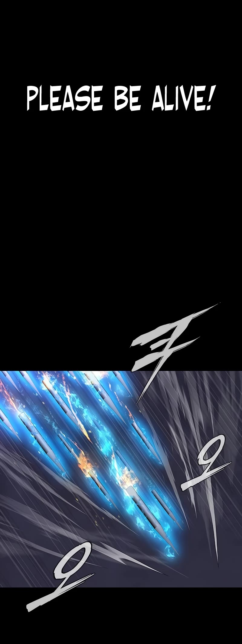 Steel-Eating Player Chapter 39 page 30 - Chapter 39