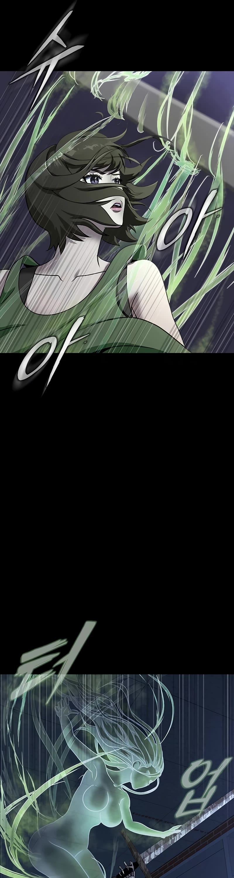 Steel-Eating Player Chapter 39 page 37 - Chapter 39