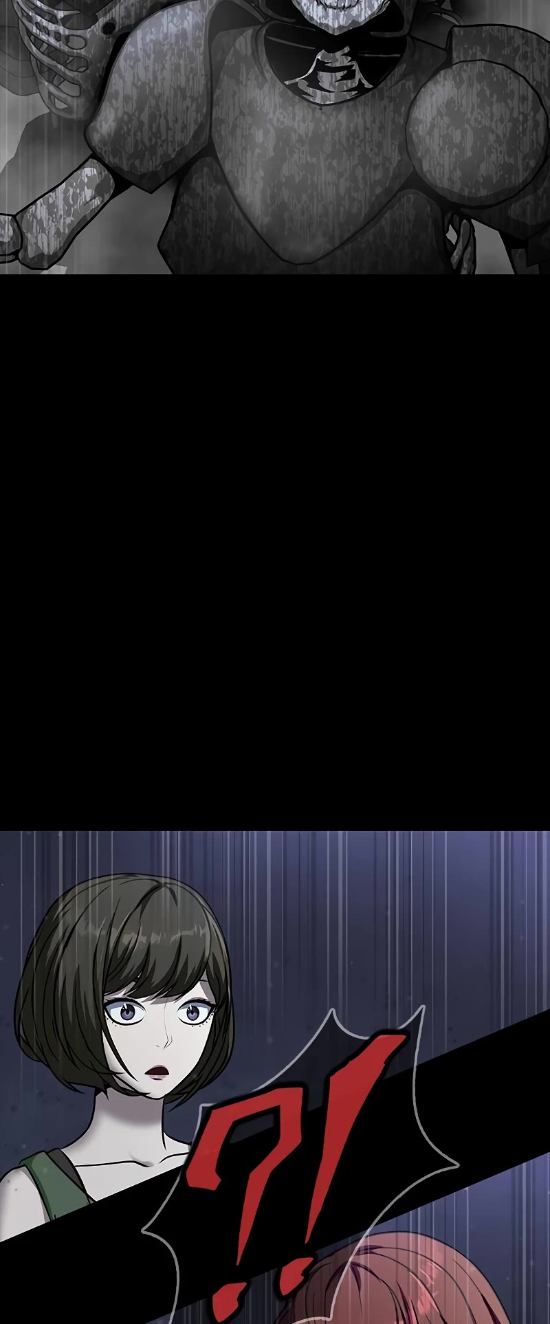 Steel-Eating Player Chapter 39 page 65 - Chapter 39