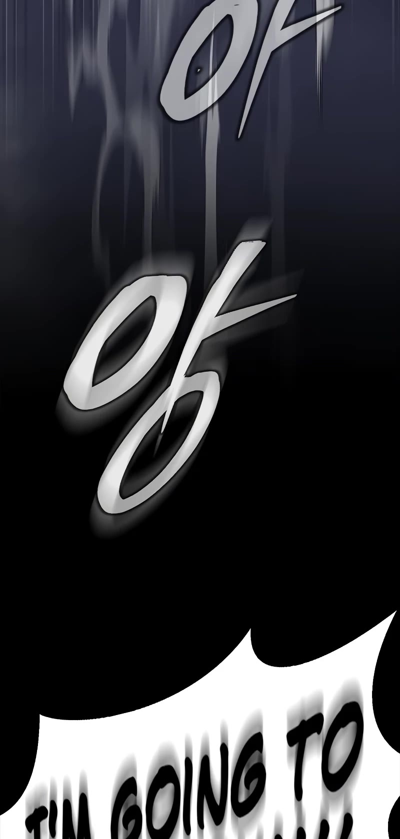 Steel-Eating Player Chapter 39 page 87 - Chapter 39