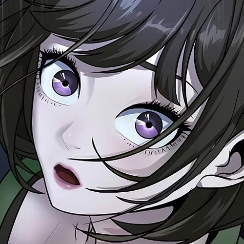 Steel-Eating Player Chapter 39 cover