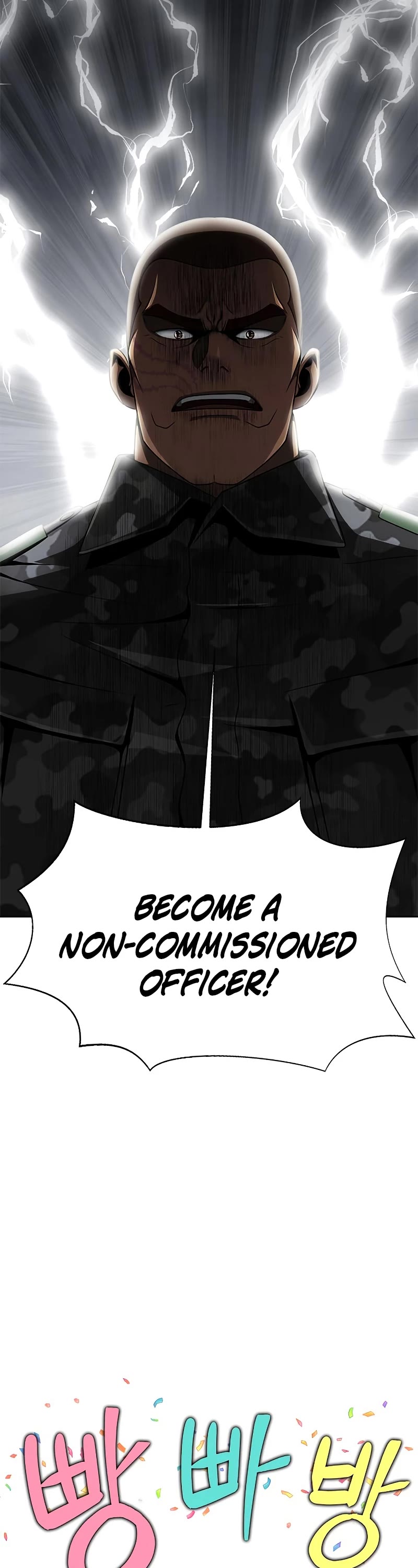 Steel-Eating Player Chapter 4 page 34 - Chapter 4