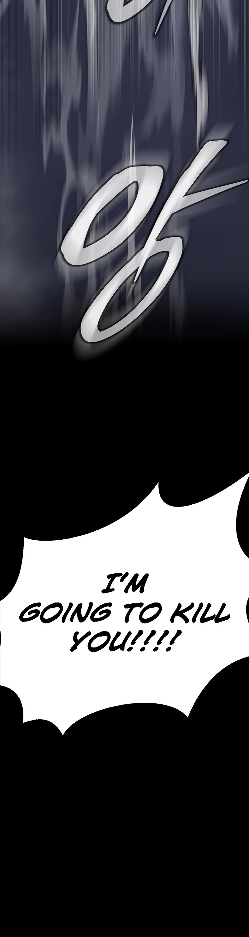 Steel-Eating Player Chapter 40 page 18 - Chapter 40
