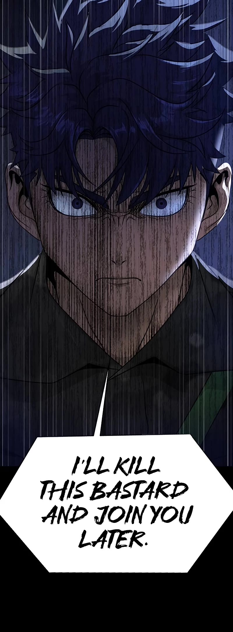 Steel-Eating Player Chapter 40 page 44 - Chapter 40
