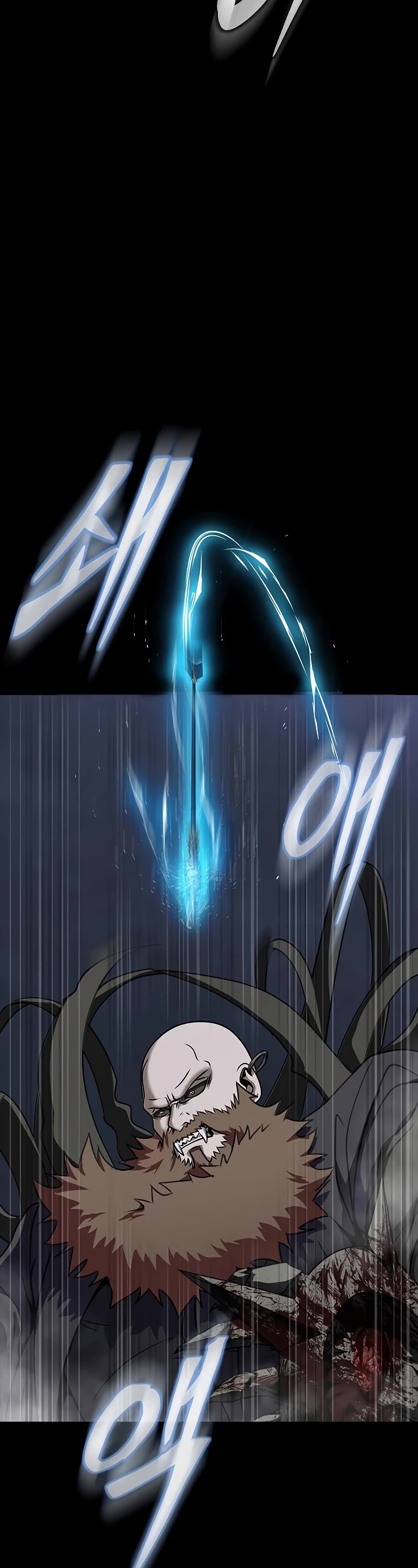 Steel-Eating Player Chapter 40 page 56 - Chapter 40
