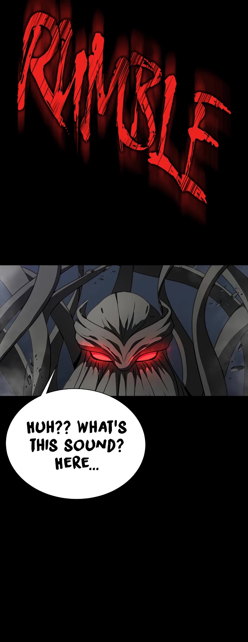 Steel-Eating Player Chapter 40 page 77 - Chapter 40
