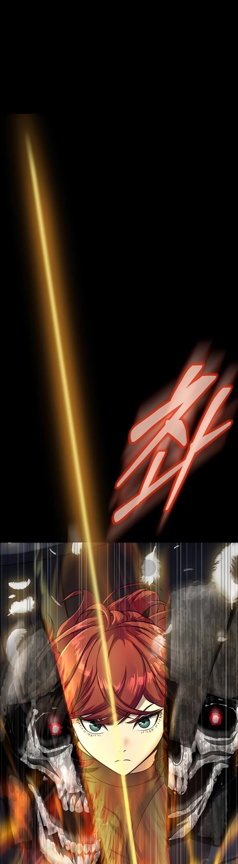 Steel-Eating Player Chapter 41 page 10 - Chapter 41