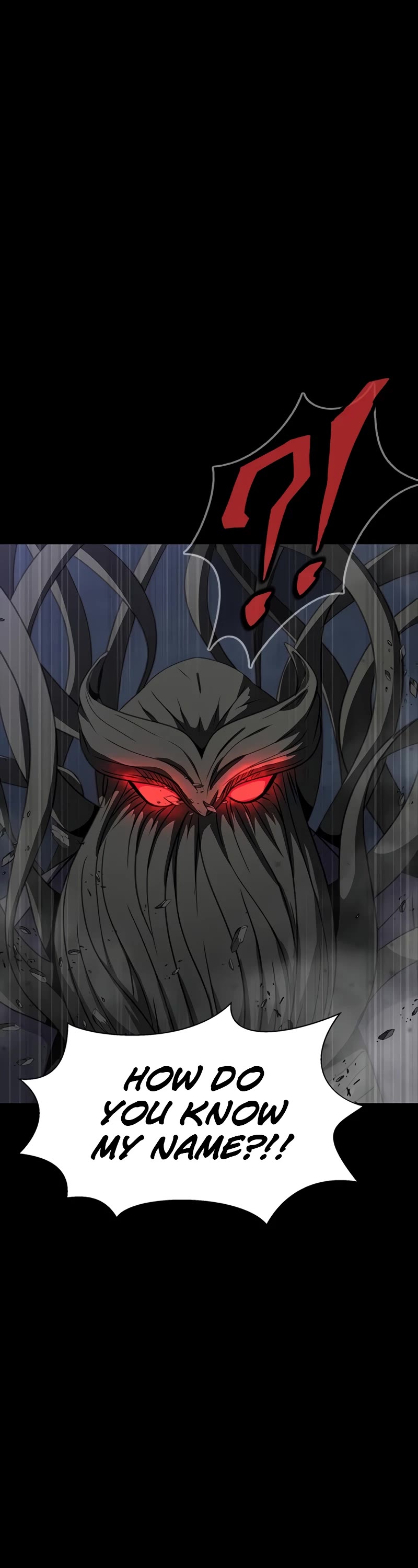 Steel-Eating Player Chapter 41 page 37 - Chapter 41