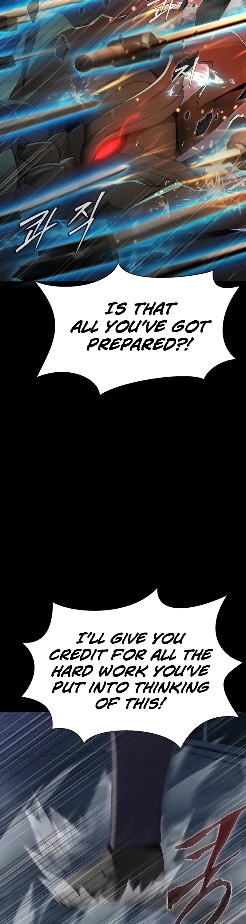 Steel-Eating Player Chapter 41 page 44 - Chapter 41