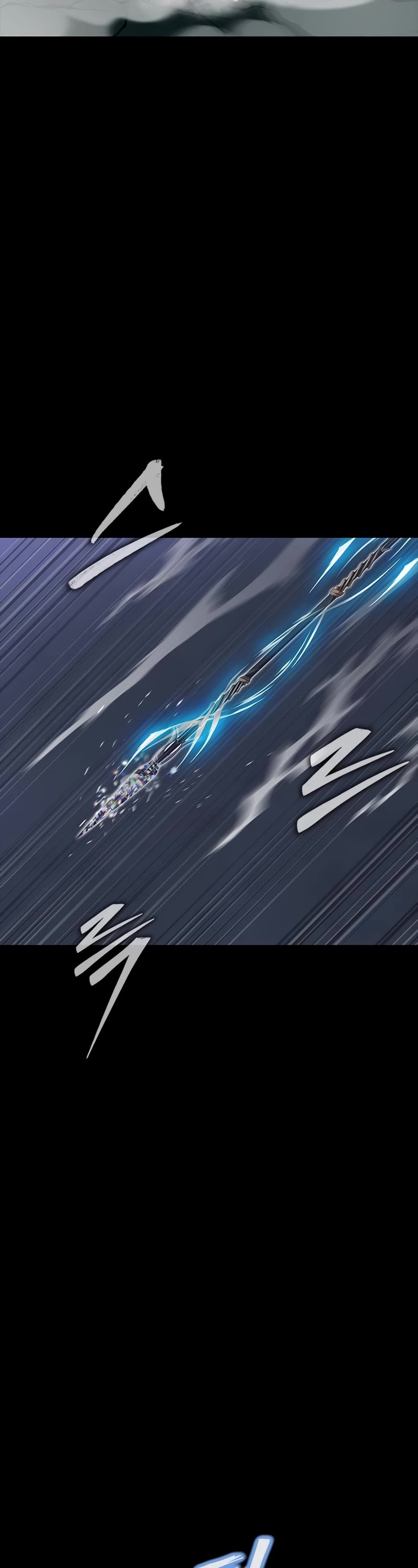 Steel-Eating Player Chapter 41 page 55 - Chapter 41