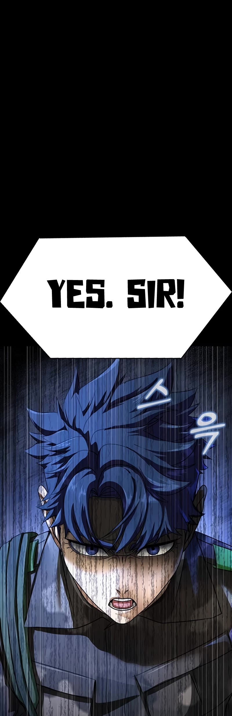Steel-Eating Player Chapter 41 page 72 - Chapter 41