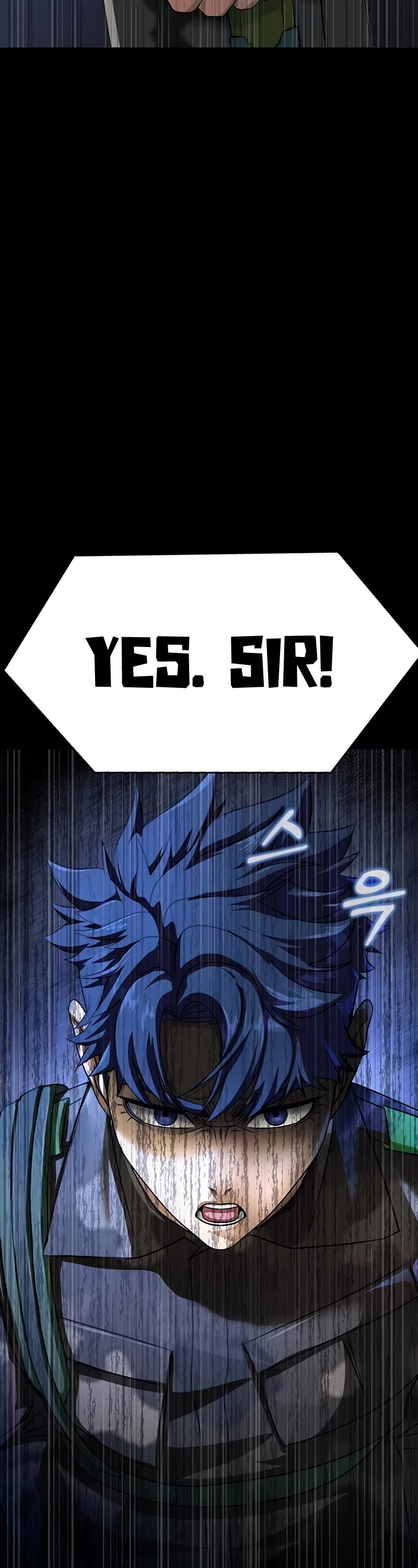 Steel-Eating Player Chapter 42 page 4 - Chapter 42