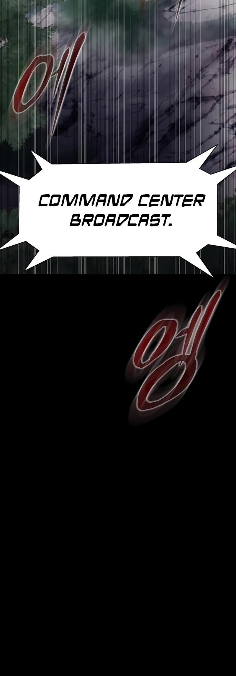Steel-Eating Player Chapter 42 page 41 - Chapter 42