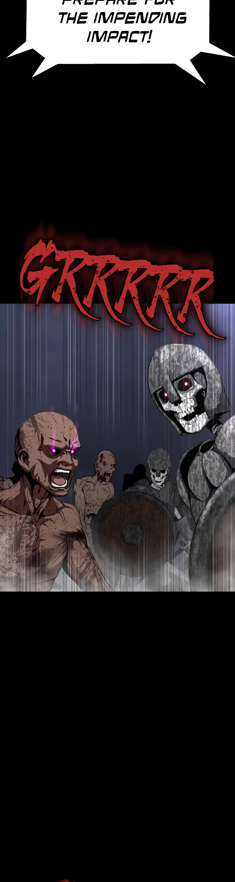 Steel-Eating Player Chapter 42 page 48 - Chapter 42