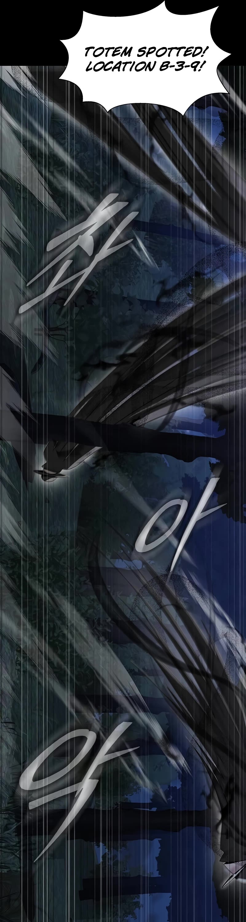 Steel-Eating Player Chapter 43 page 26 - Chapter 43