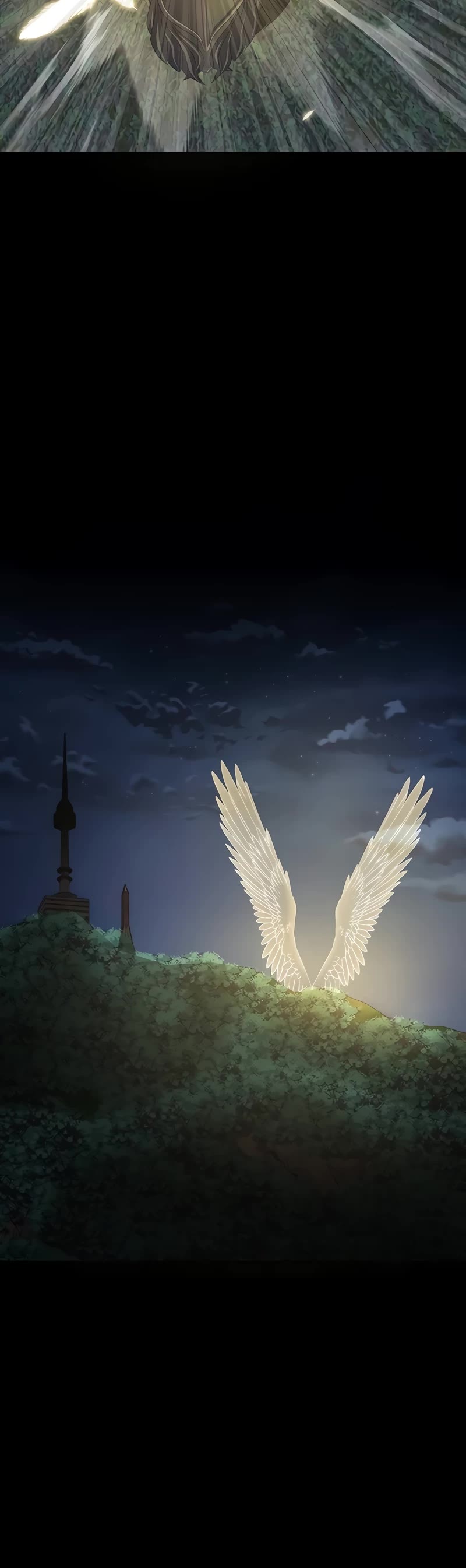Steel-Eating Player Chapter 43 page 50 - Chapter 43