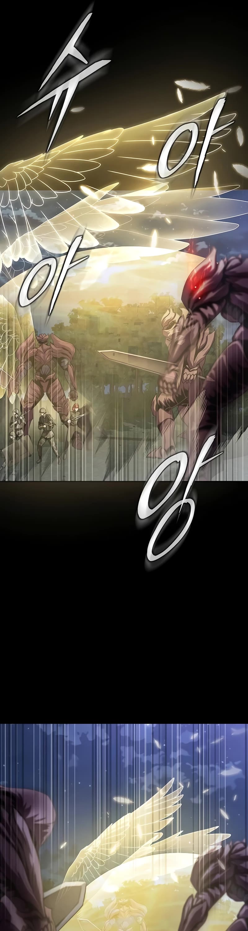 Steel-Eating Player Chapter 43 page 51 - Chapter 43