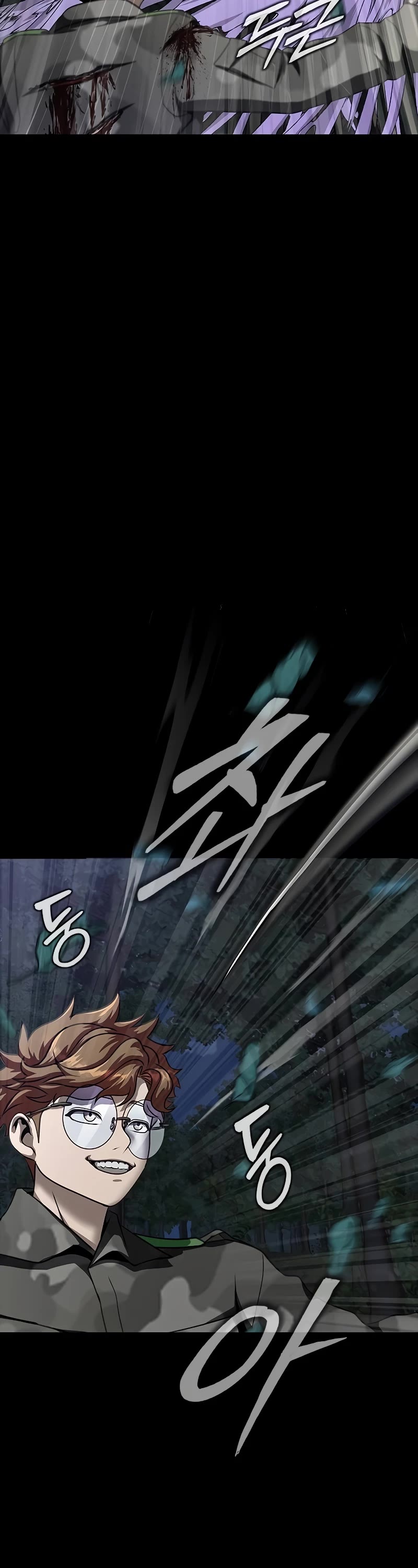 Steel-Eating Player Chapter 44 page 48 - Chapter 44