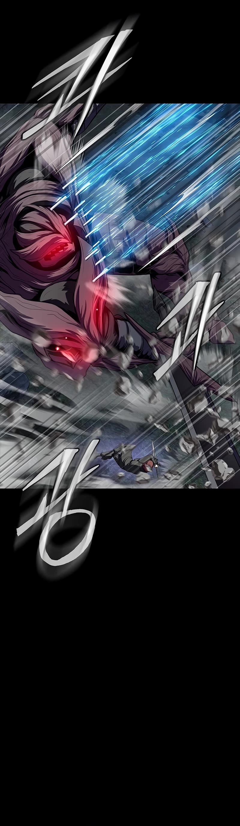 Steel-Eating Player Chapter 44 page 75 - Chapter 44
