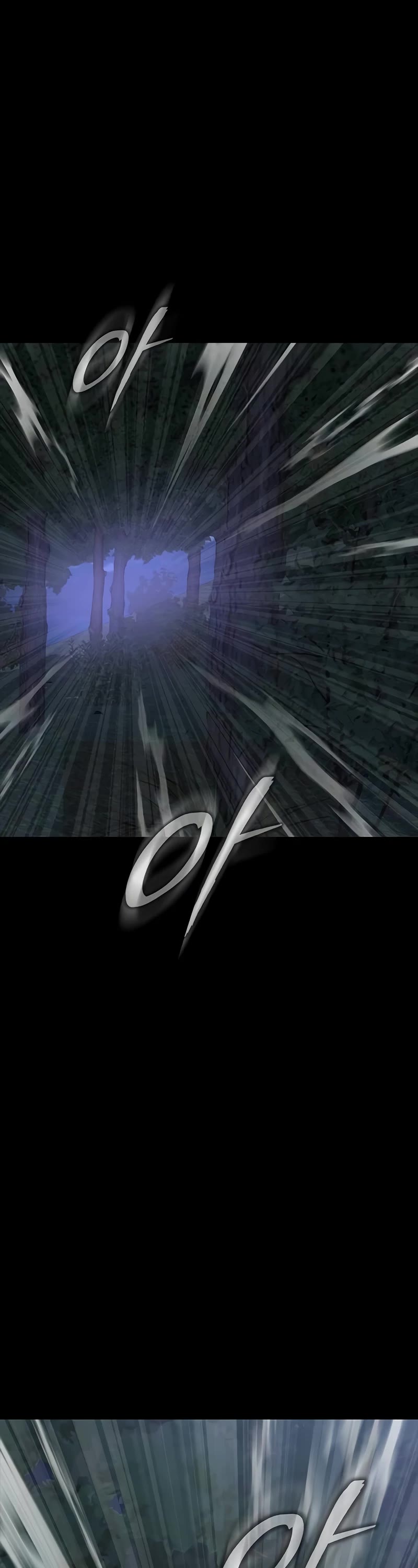 Steel-Eating Player Chapter 44 page 8 - Chapter 44