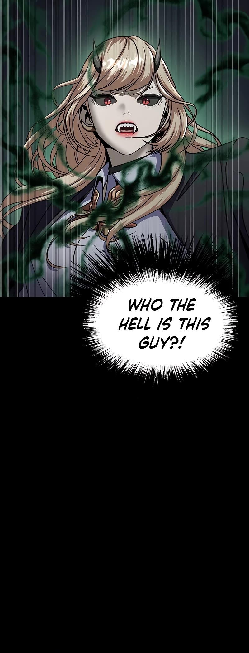 Steel-Eating Player Chapter 44 page 80 - Chapter 44