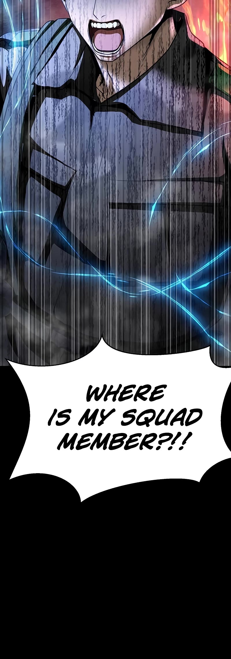 Steel-Eating Player Chapter 44 page 82 - Chapter 44