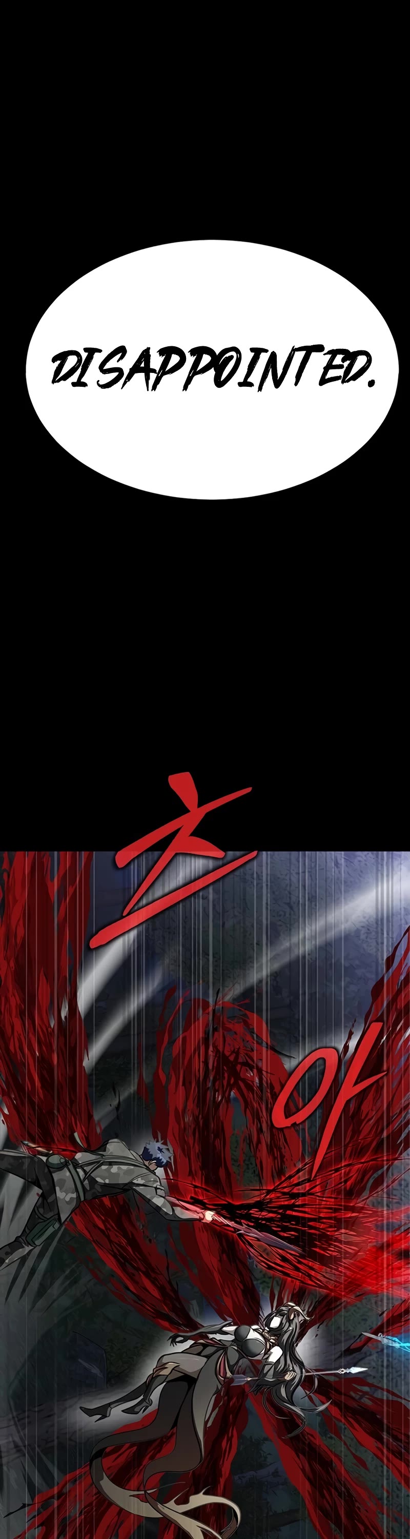 Steel-Eating Player Chapter 45 page 57 - Chapter 45