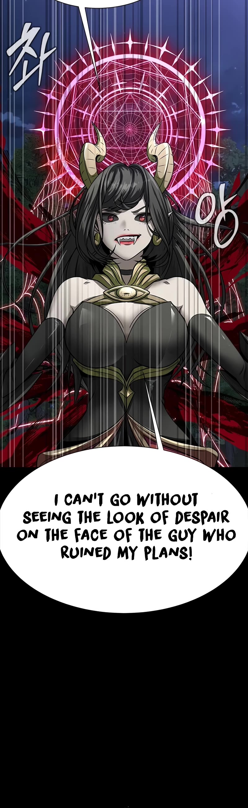 Steel-Eating Player Chapter 45 page 65 - Chapter 45