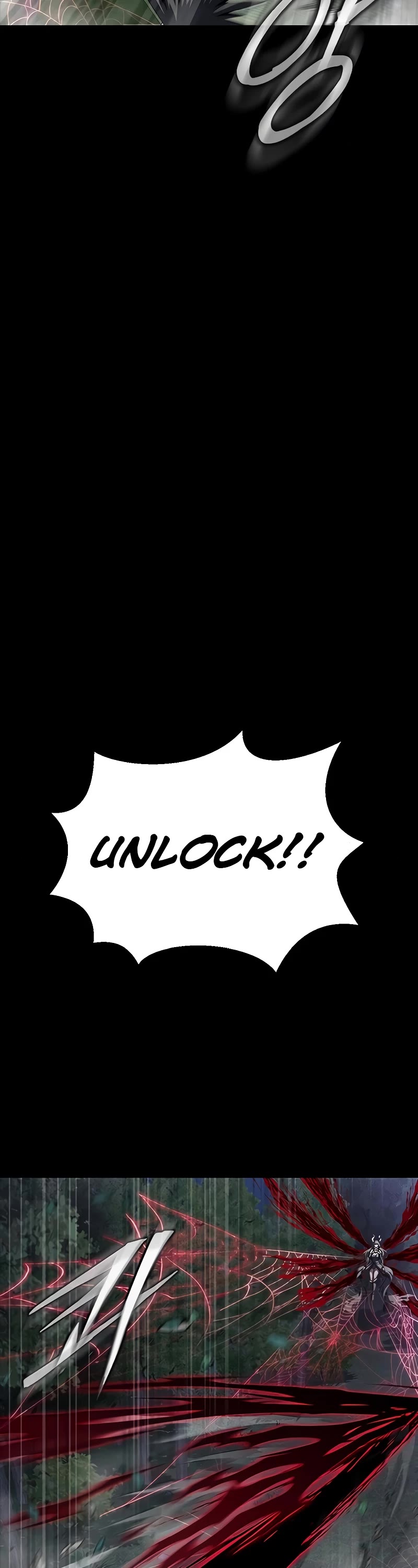 Steel-Eating Player Chapter 46 page 13 - Chapter 46