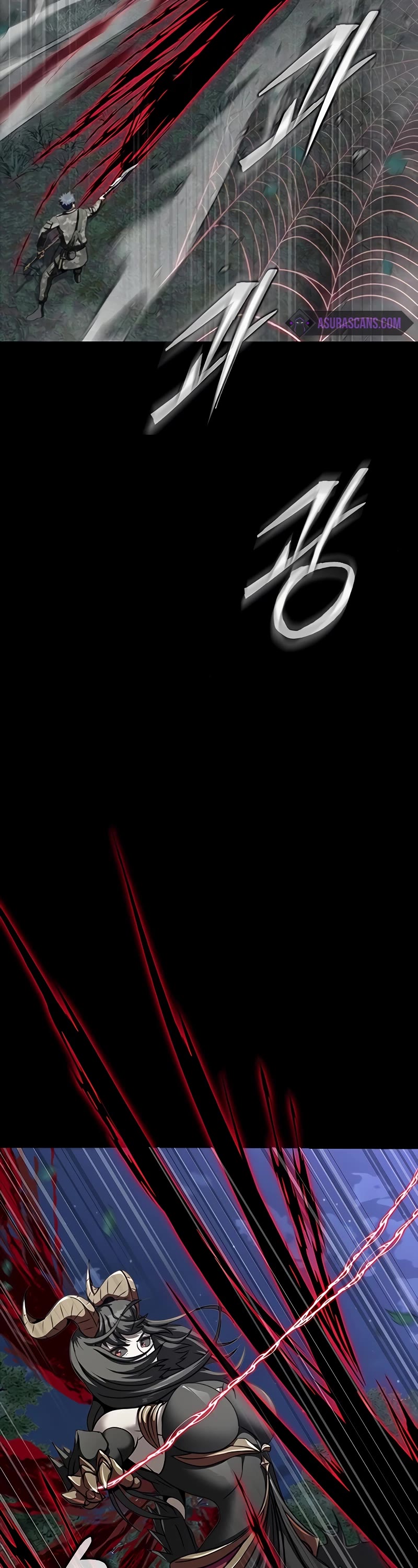 Steel-Eating Player Chapter 46 page 14 - Chapter 46