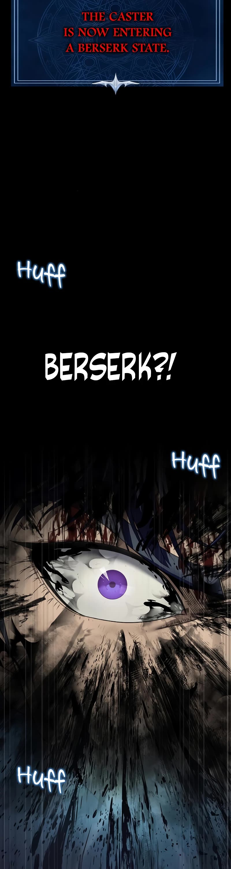 Steel-Eating Player Chapter 46 page 40 - Chapter 46