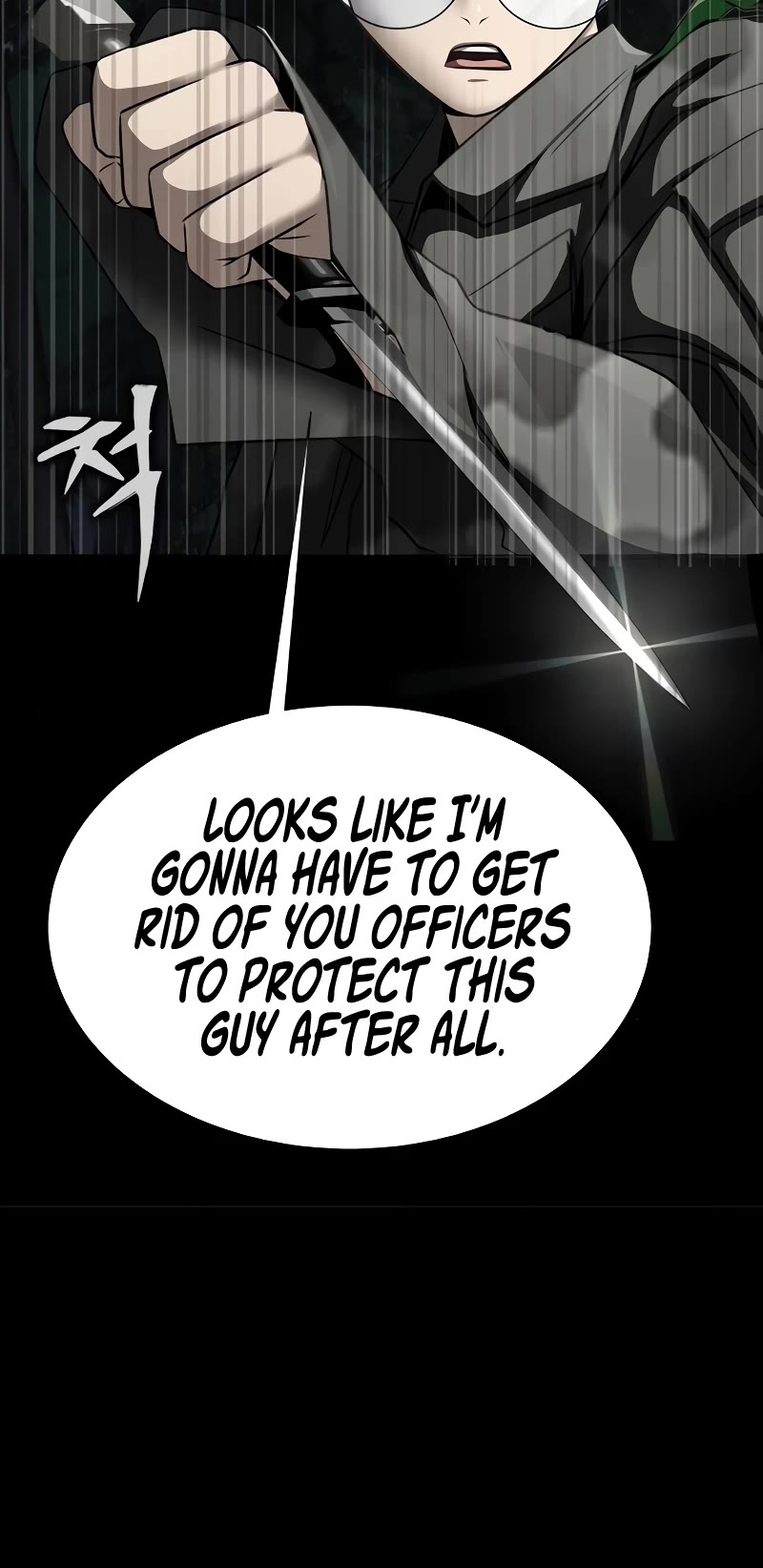 Steel-Eating Player Chapter 46 page 48 - Chapter 46