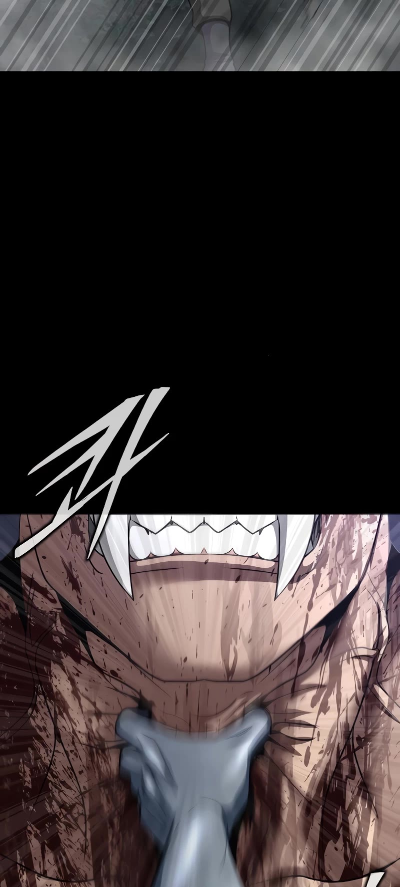 Steel-Eating Player Chapter 46 page 67 - Chapter 46