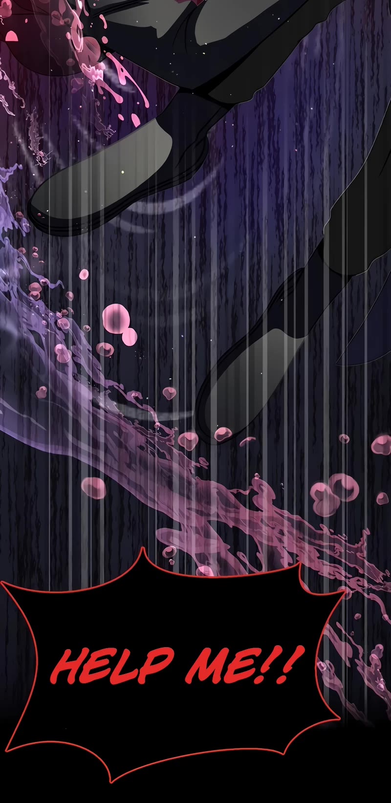 Steel-Eating Player Chapter 46 page 72 - Chapter 46