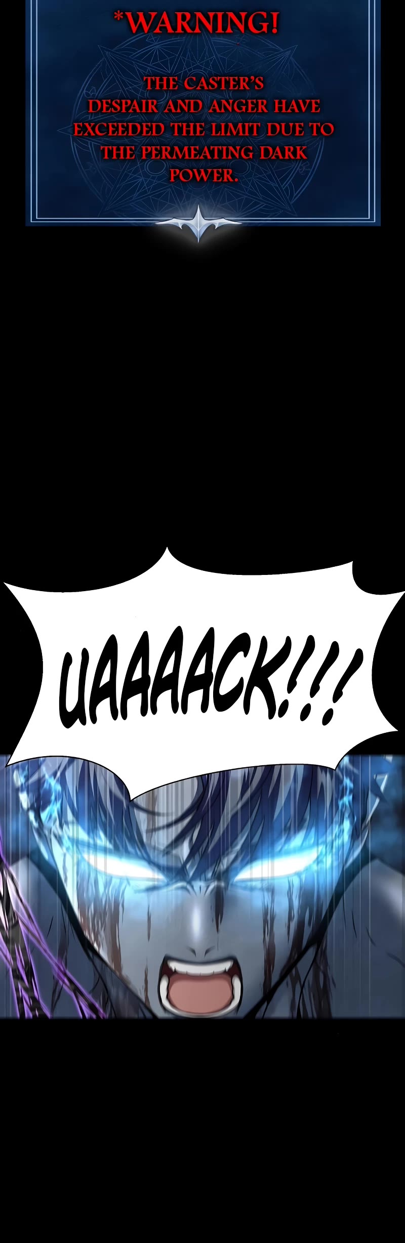 Steel-Eating Player Chapter 46 page 77 - Chapter 46
