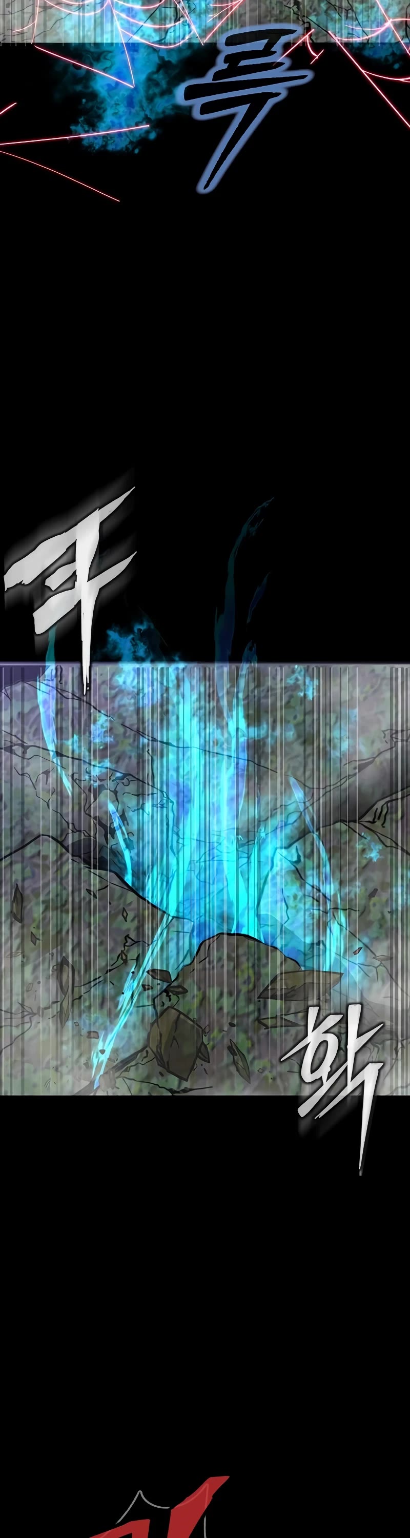Steel-Eating Player Chapter 47 page 18 - Chapter 47