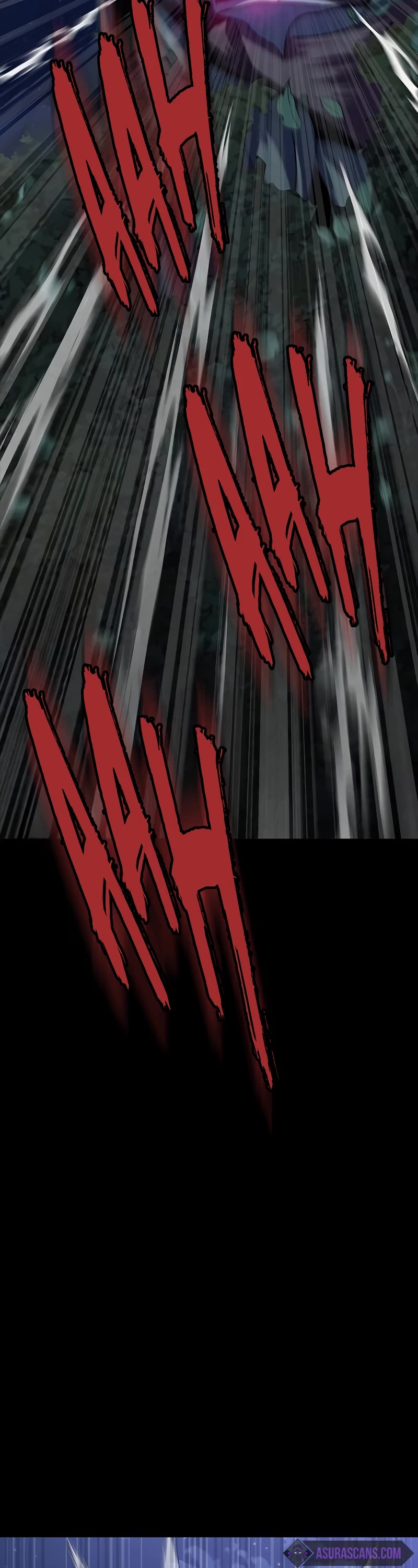 Steel-Eating Player Chapter 47 page 39 - Chapter 47